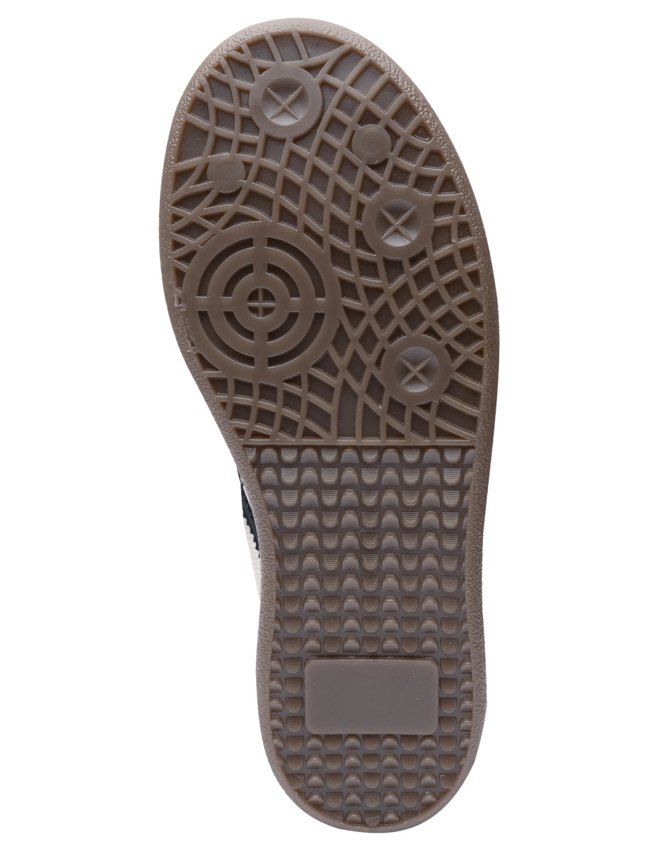 Tenis dorothy gaynor para mujer 7