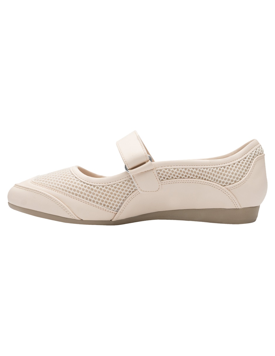 Balerina para mujer
