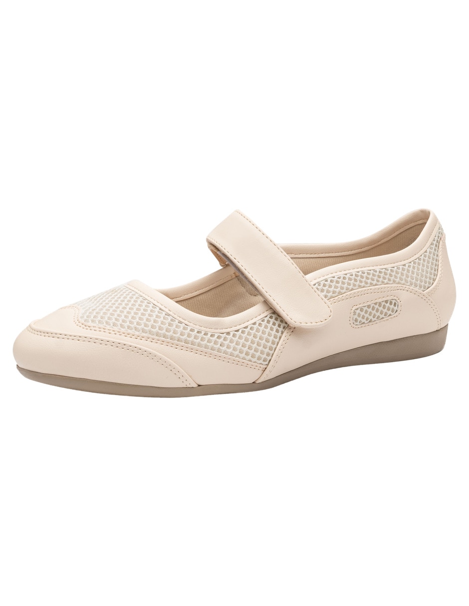 Balerina para mujer 6