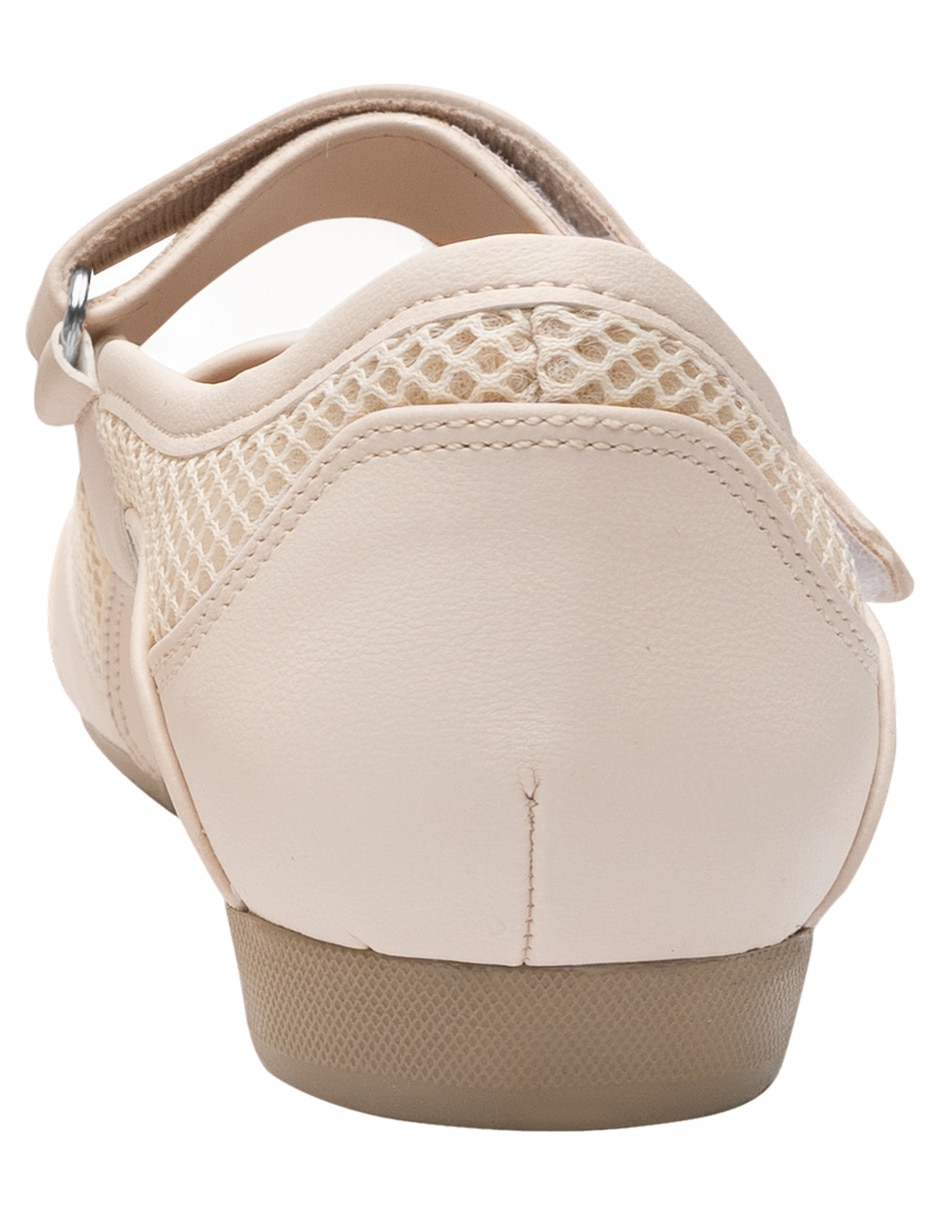 Balerina para mujer 5