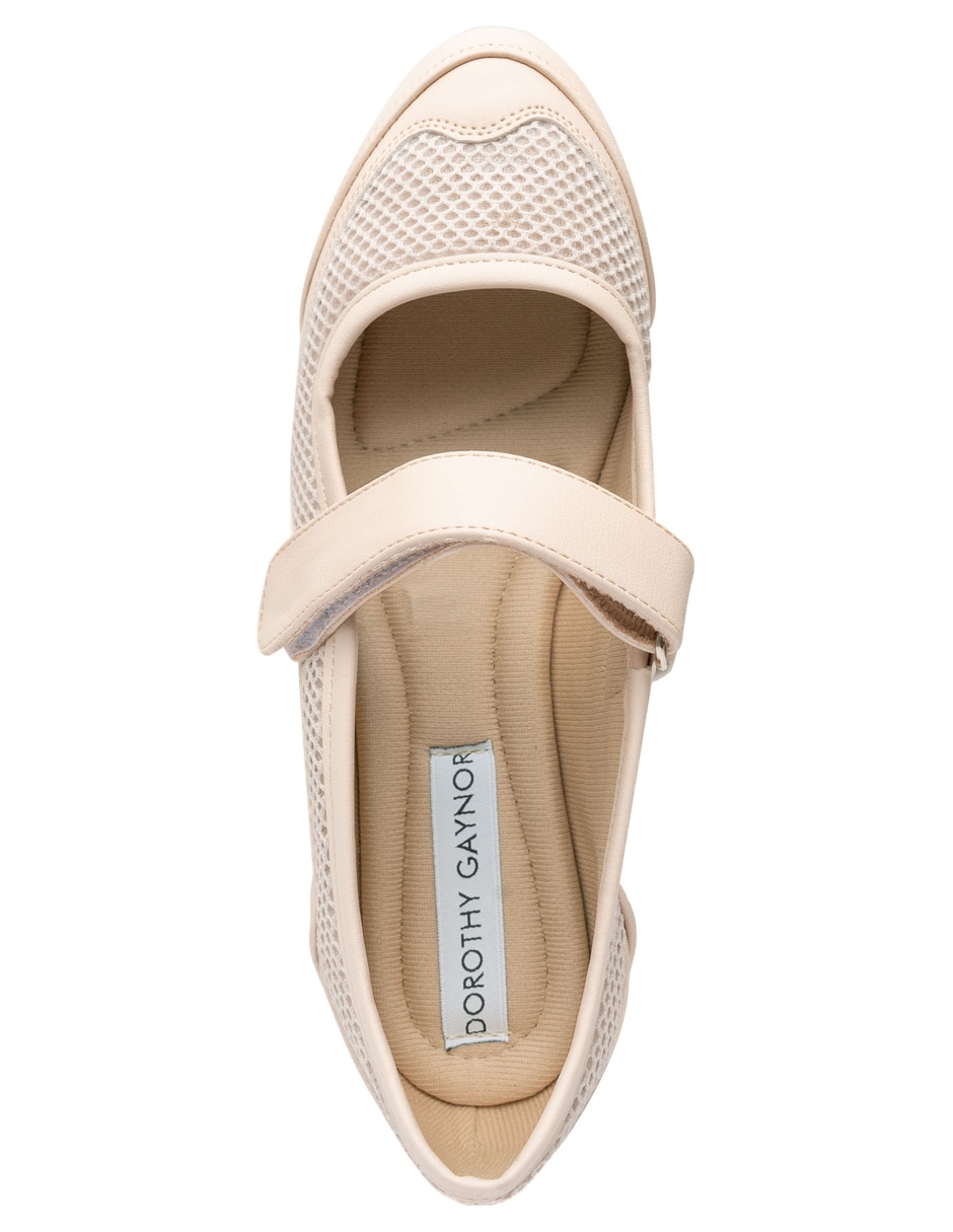Balerina para mujer 2