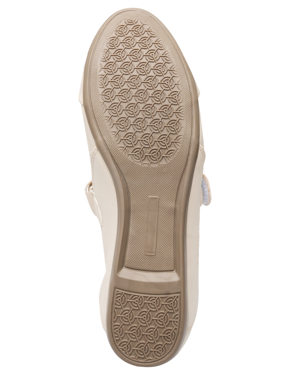 Balerina para mujer 7