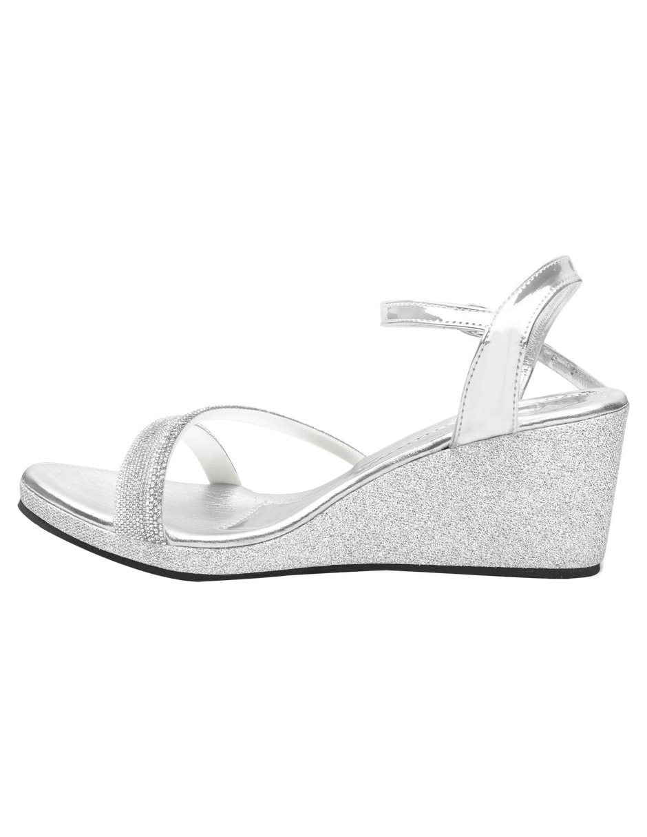 Sandalia para mujer 1