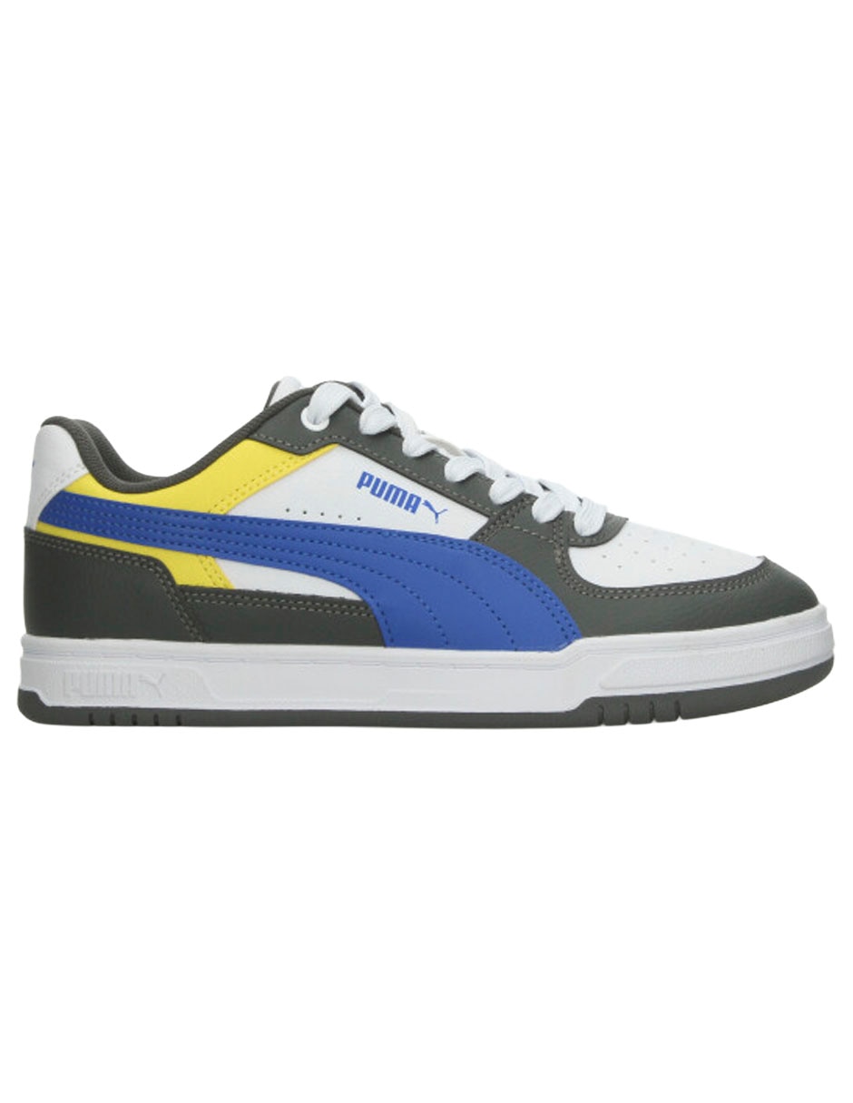 Tenis para niño