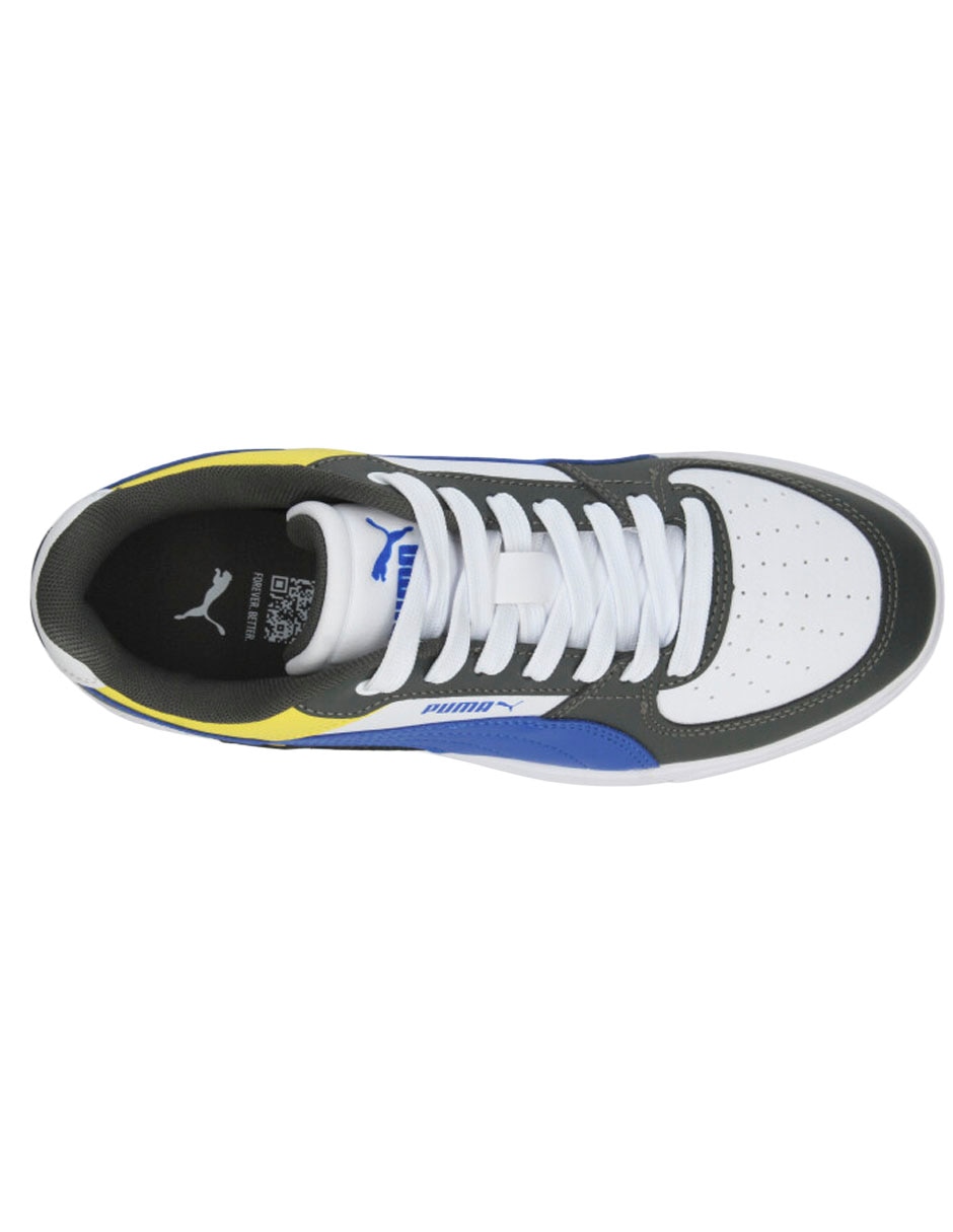 Tenis para niño 8