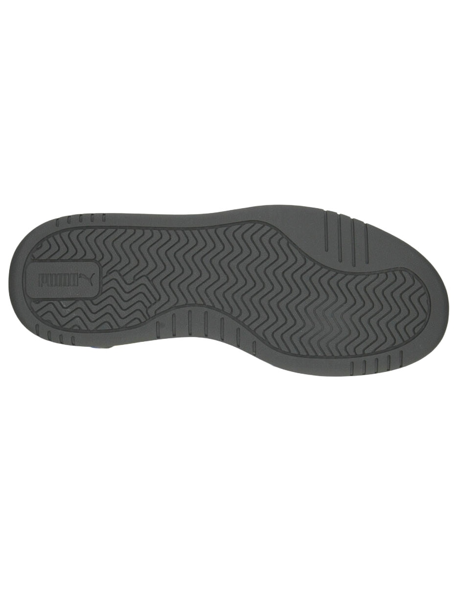 Tenis para niño 5