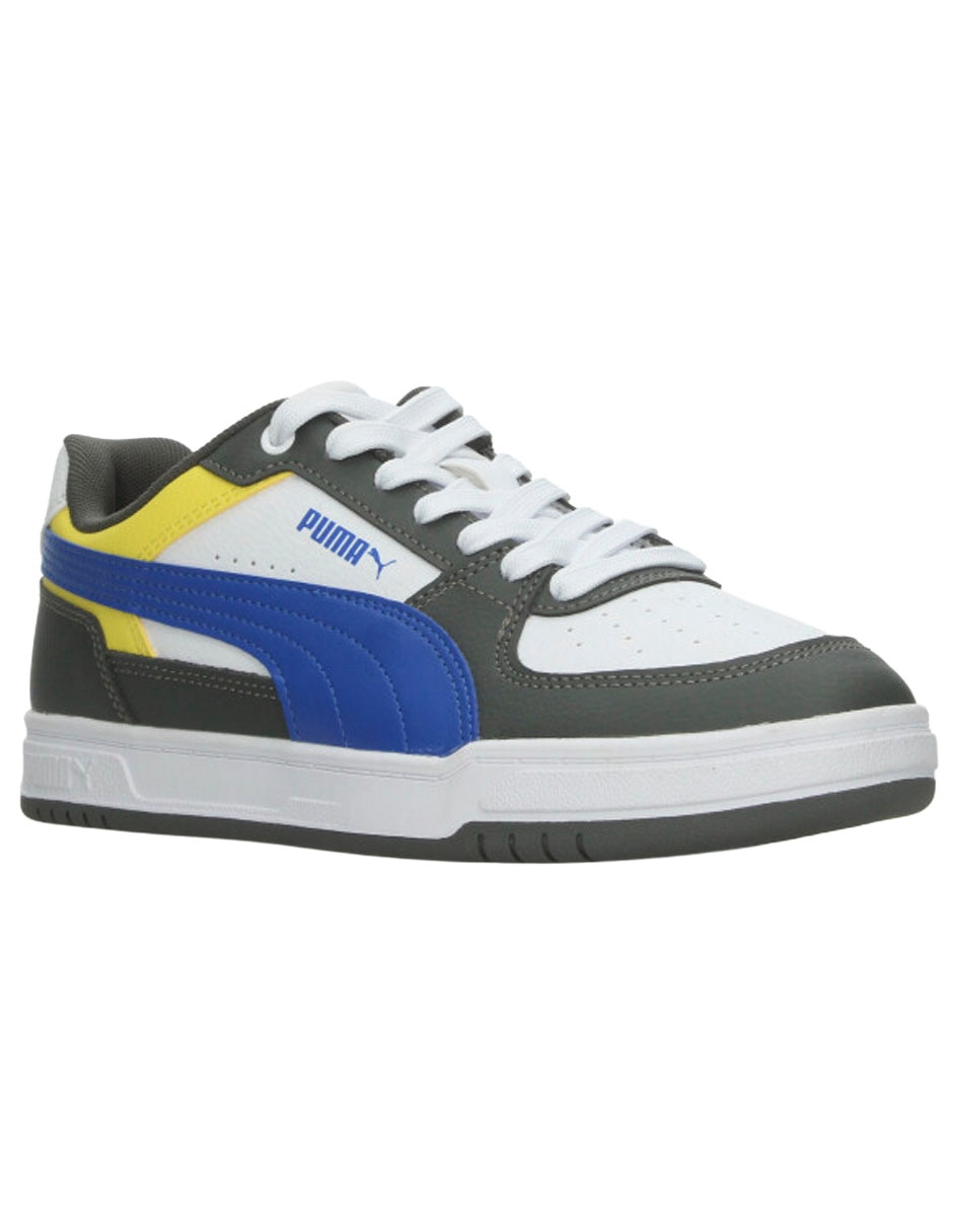 Tenis para niño 4