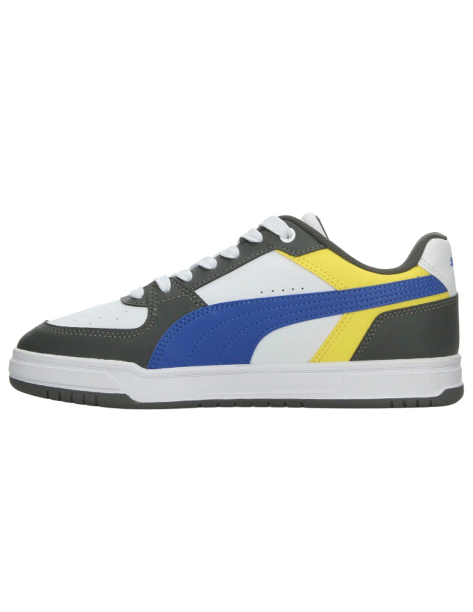 Tenis para niño 2