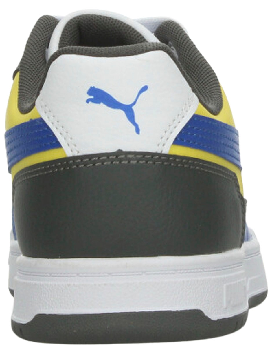 Tenis para niño 9