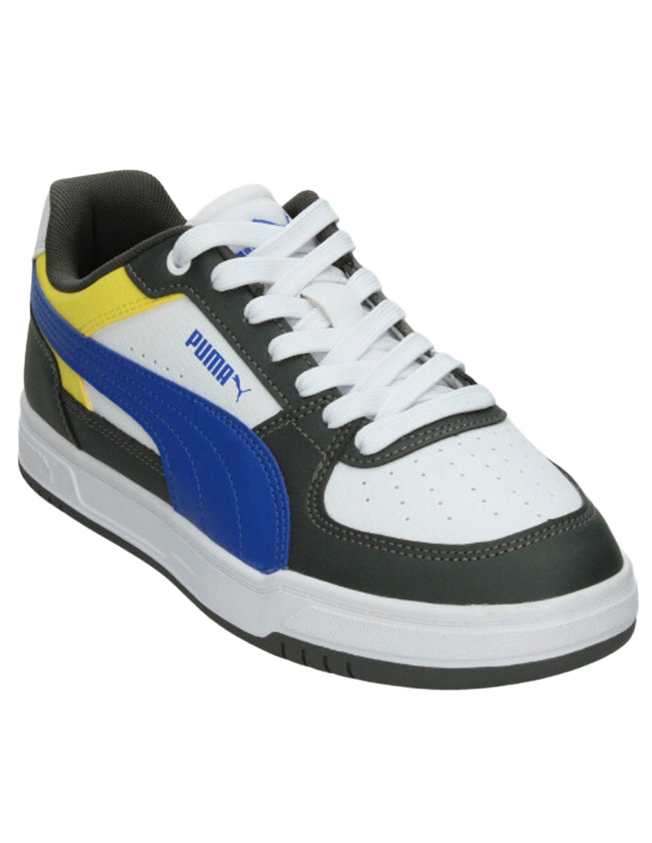 Tenis para niño 3