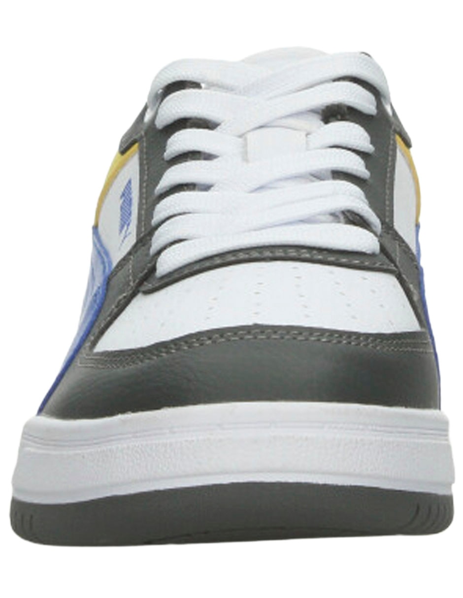 Tenis para niño 6