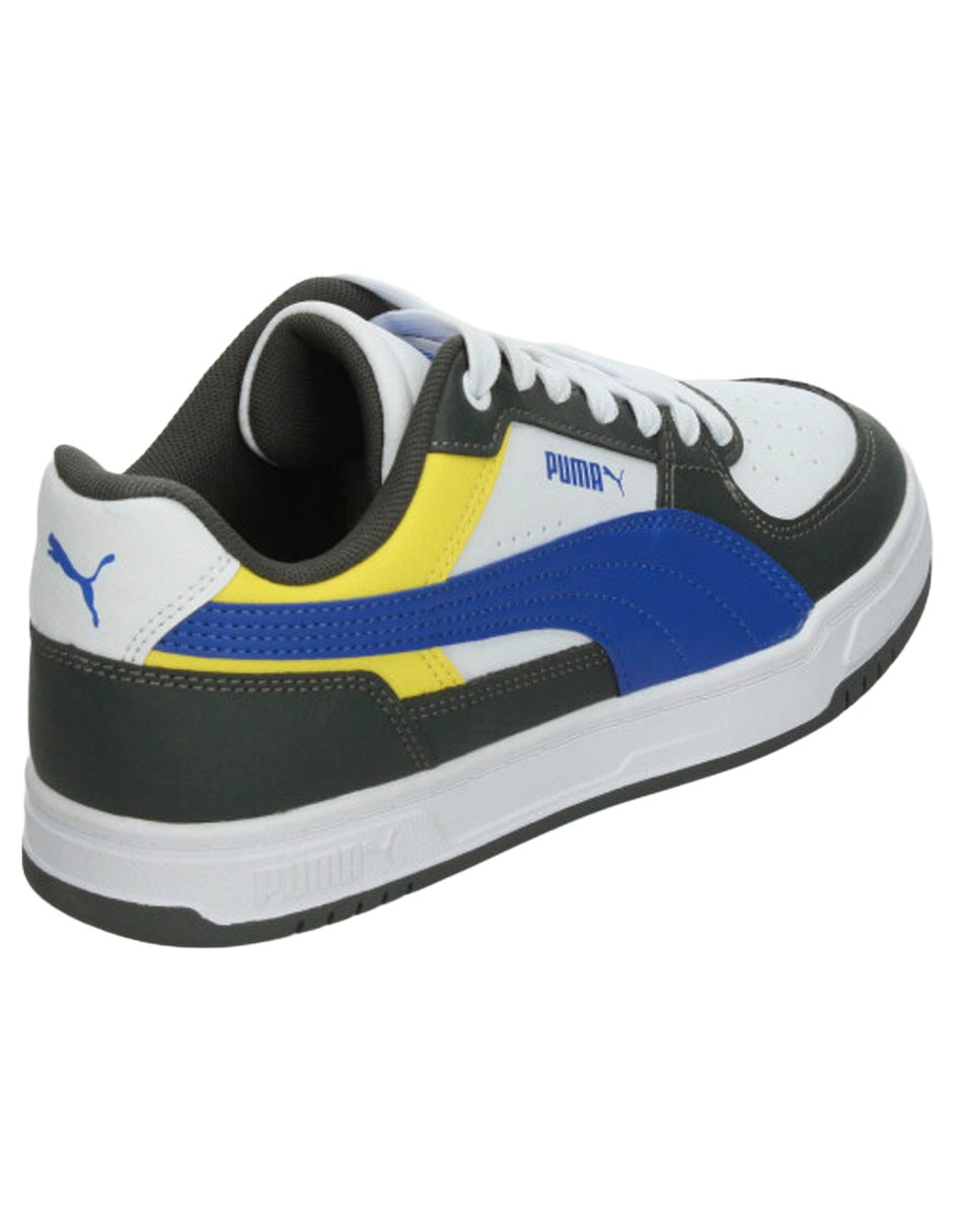 Tenis para niño 7