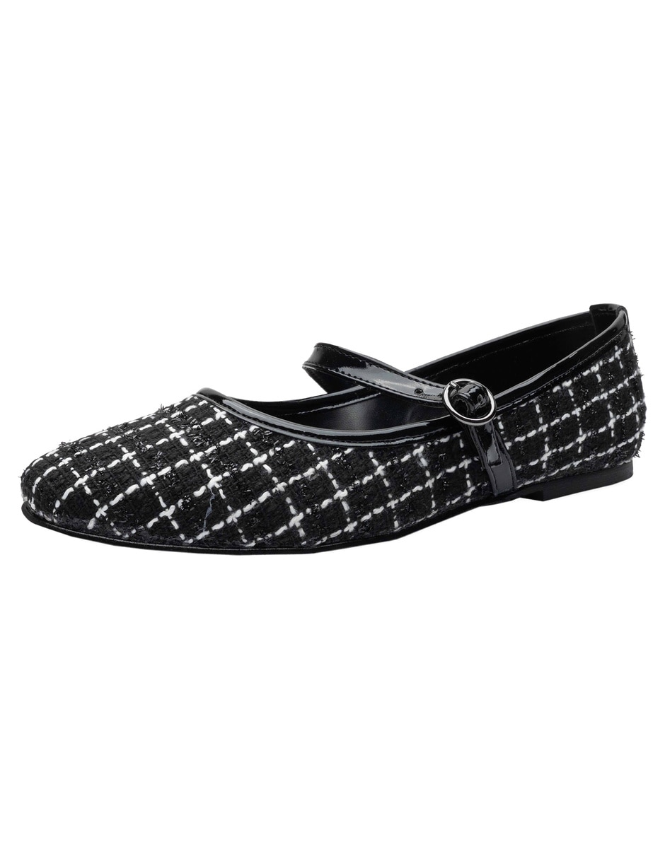 Balerina para mujer 6