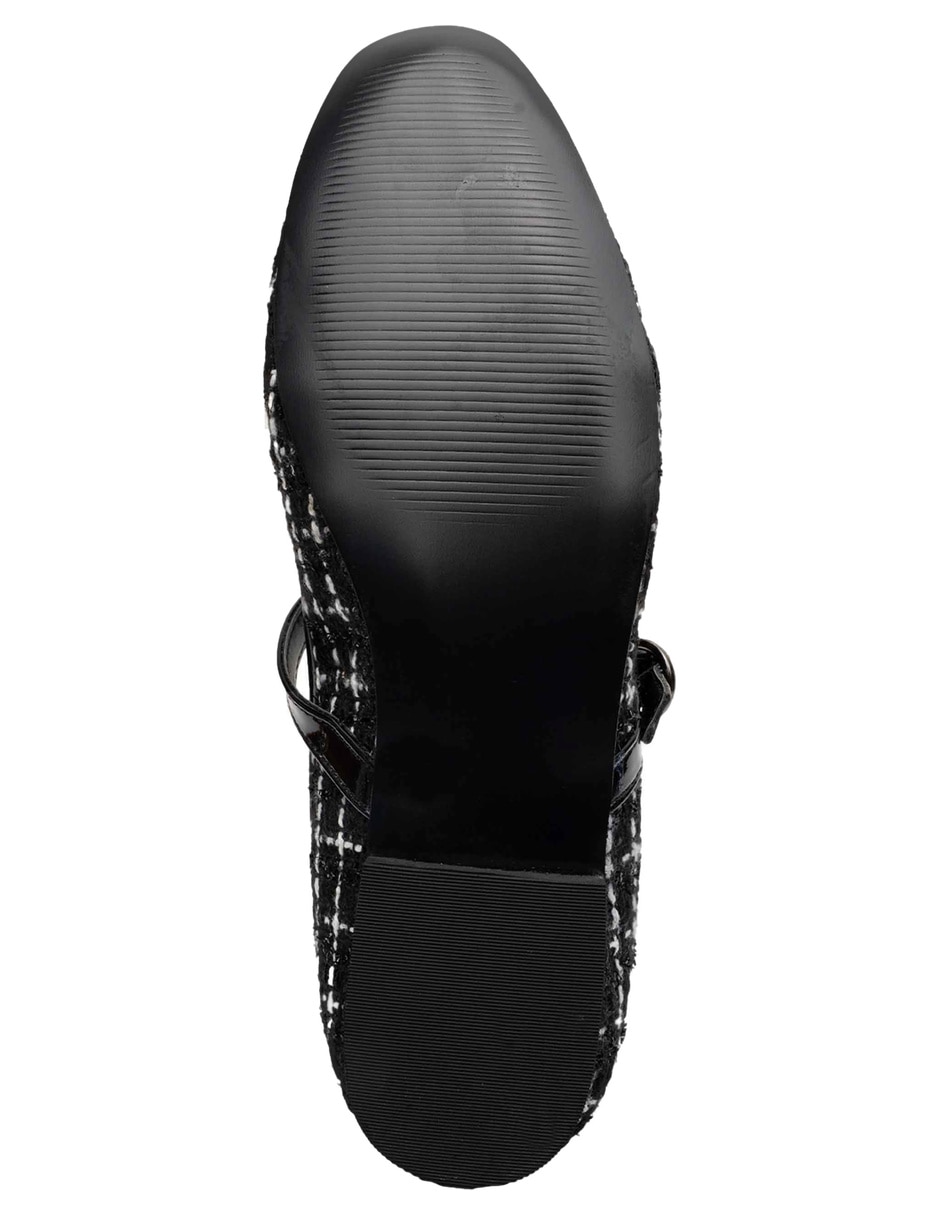 Balerina para mujer 7