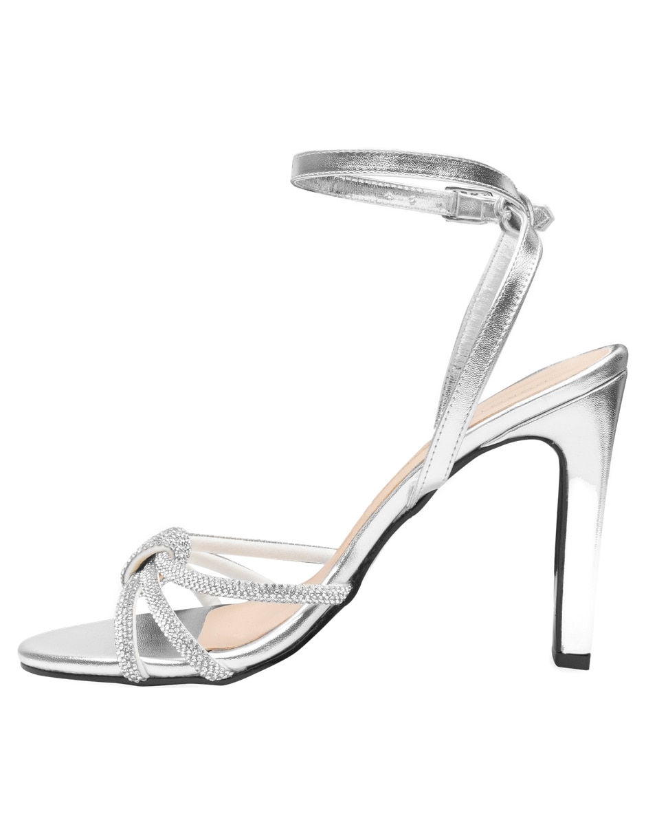 Sandalia para mujer 1