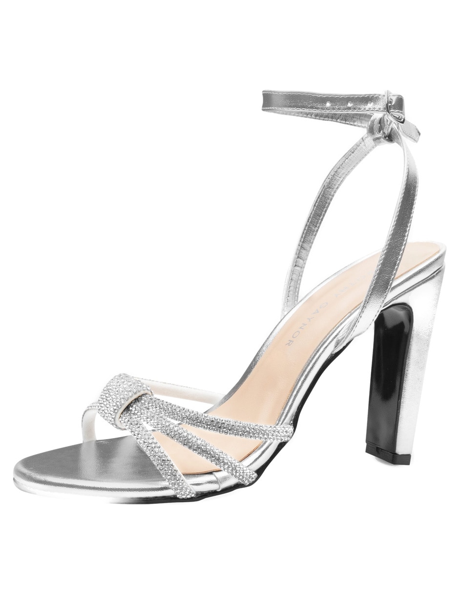 Sandalia para mujer 6