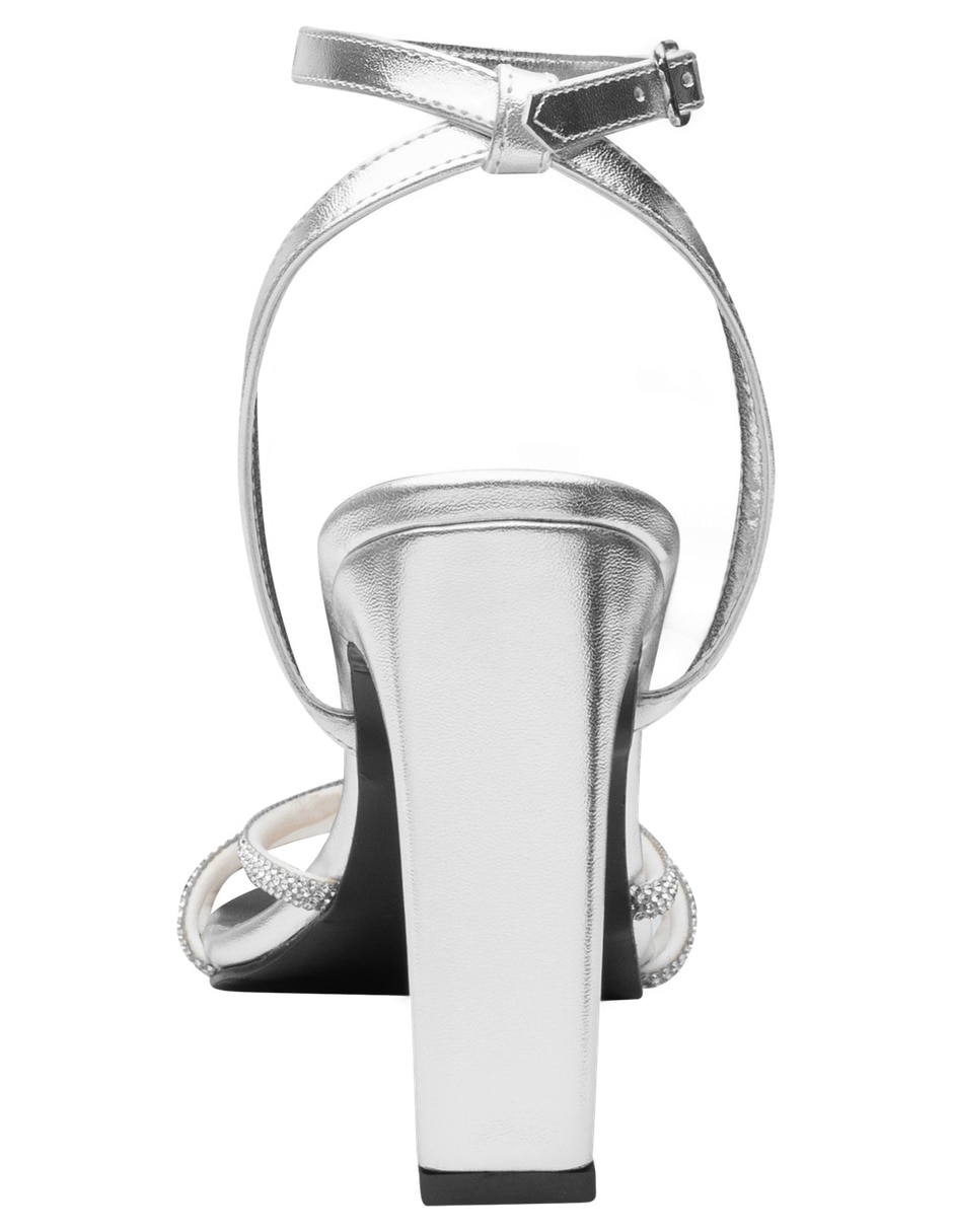 Sandalia para mujer 5