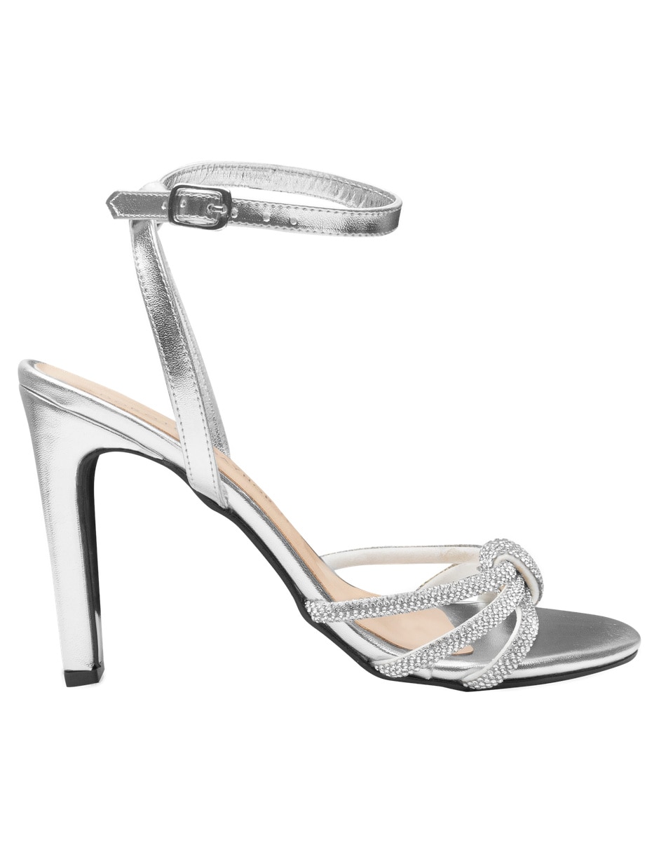 Sandalia para mujer 4