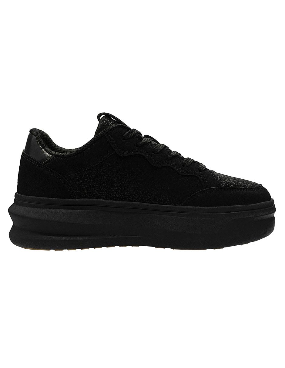 Tenis trendy para mujer Tenis trendy para mujer