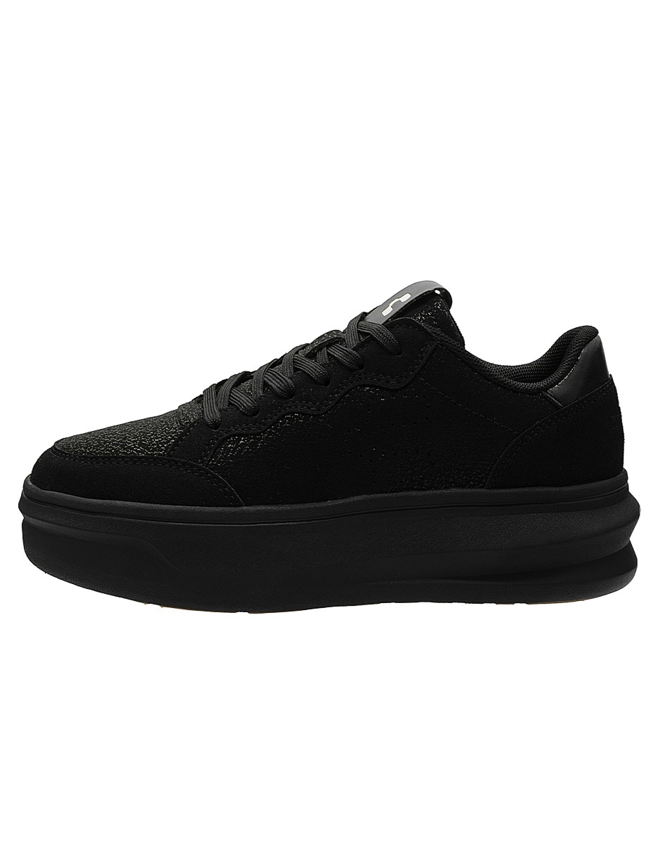 Tenis trendy para mujer 2