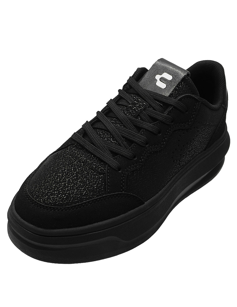 Tenis trendy para mujer 4