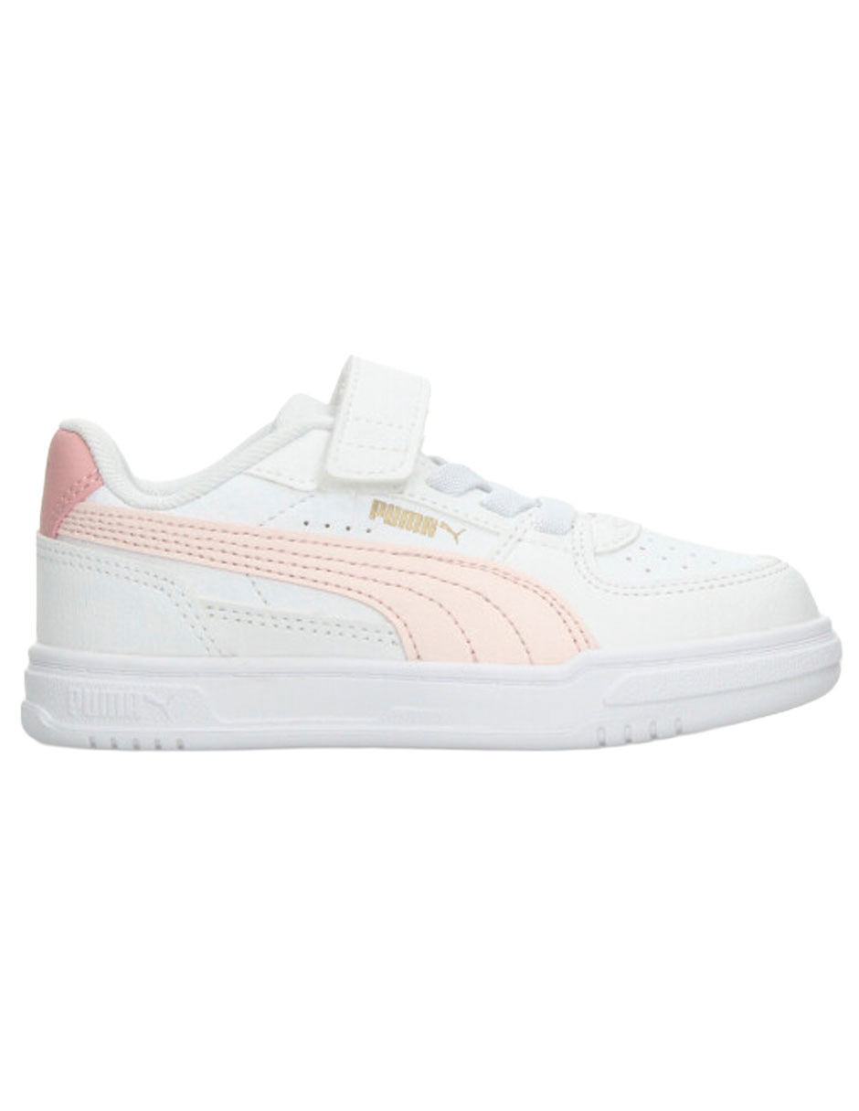 Tenis para niña Tenis para niña