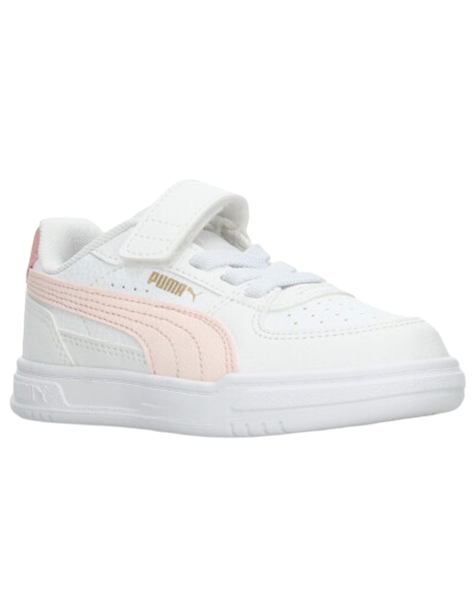 Tenis para niña 8