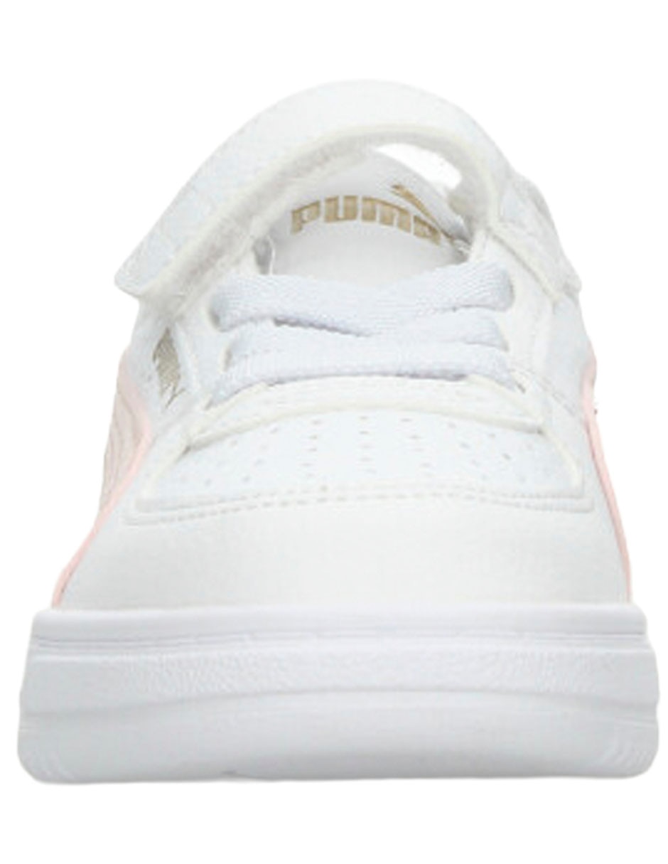 Tenis para niña 5