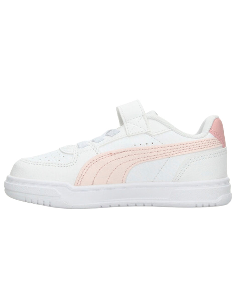Tenis para niña 4