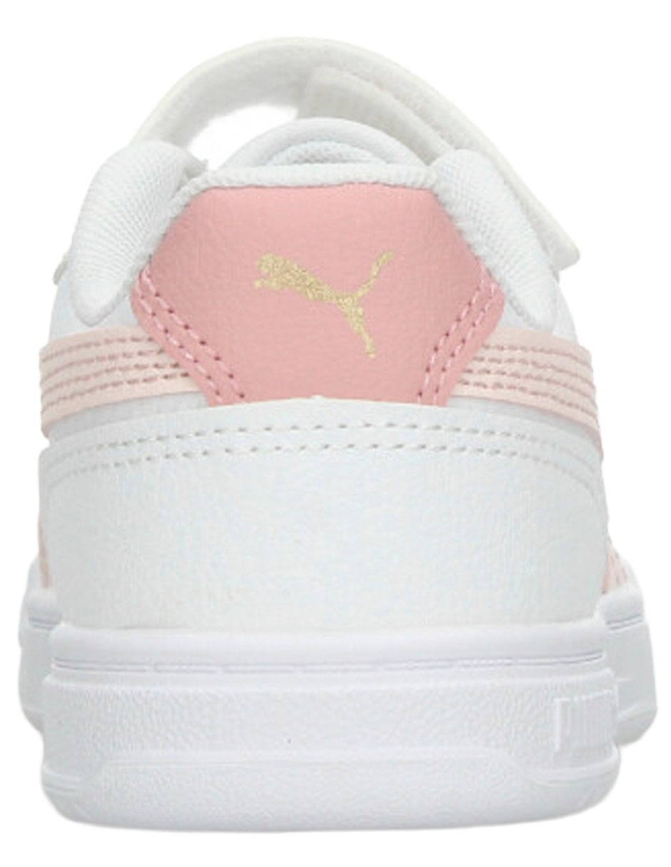 Tenis para niña 2
