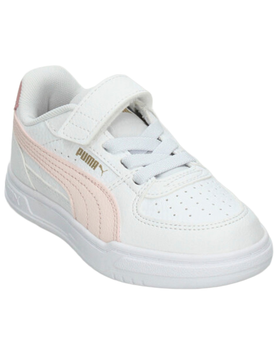 Tenis para niña 9