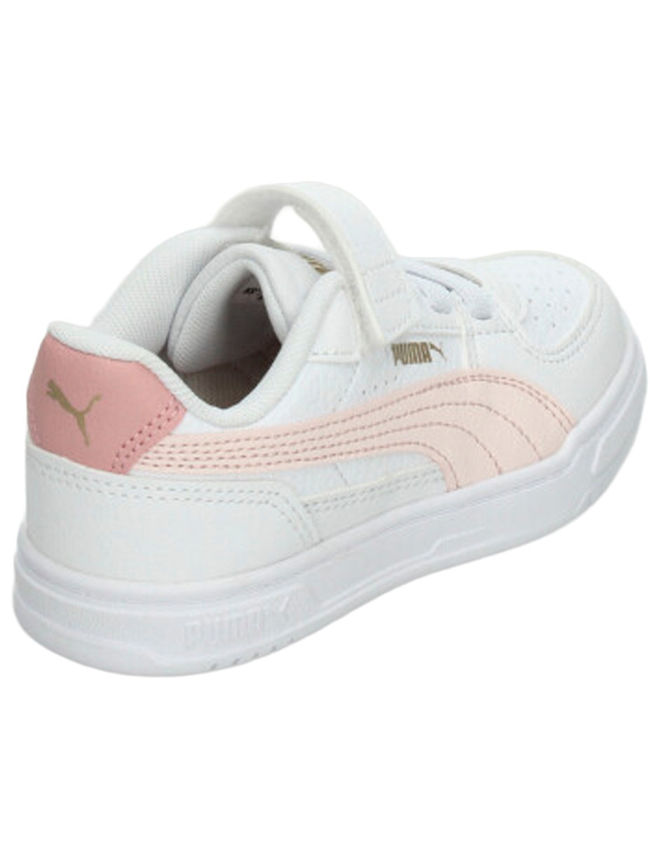 Tenis para niña 3