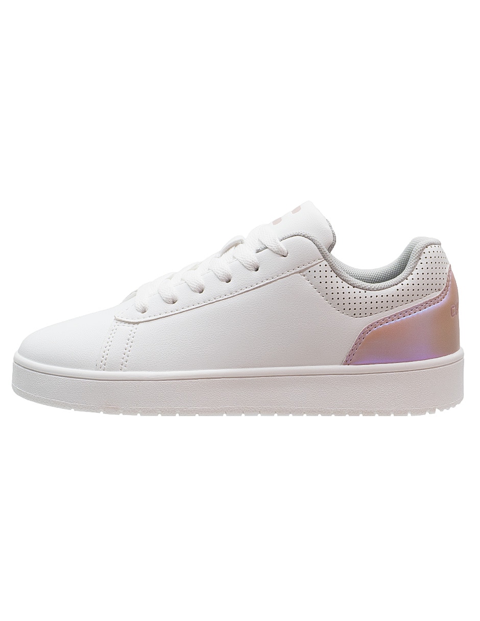 Tenis urbano para mujer Tenis urbano para mujer