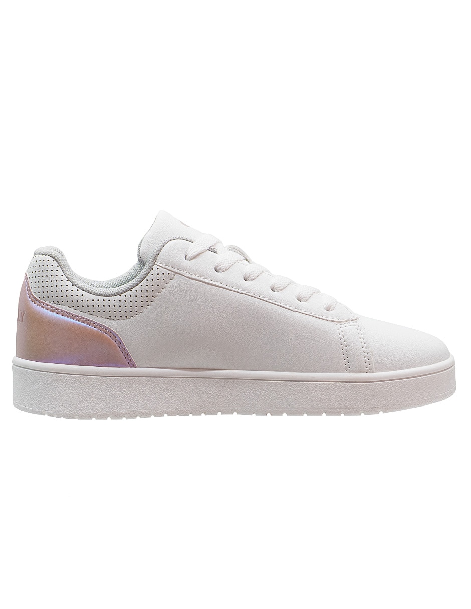 Tenis urbano para mujer 3
