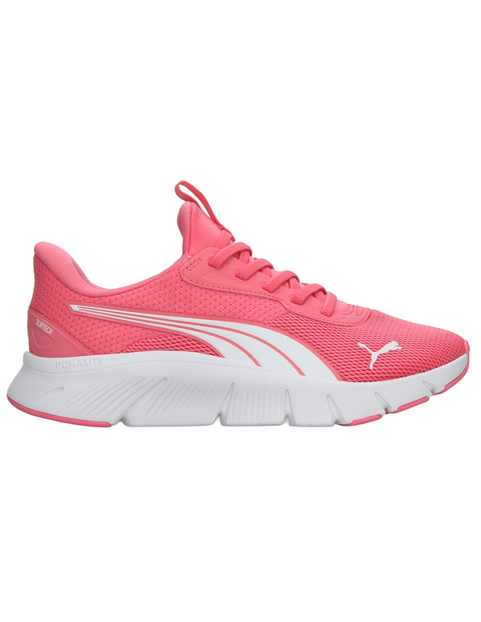 Tenis para niña