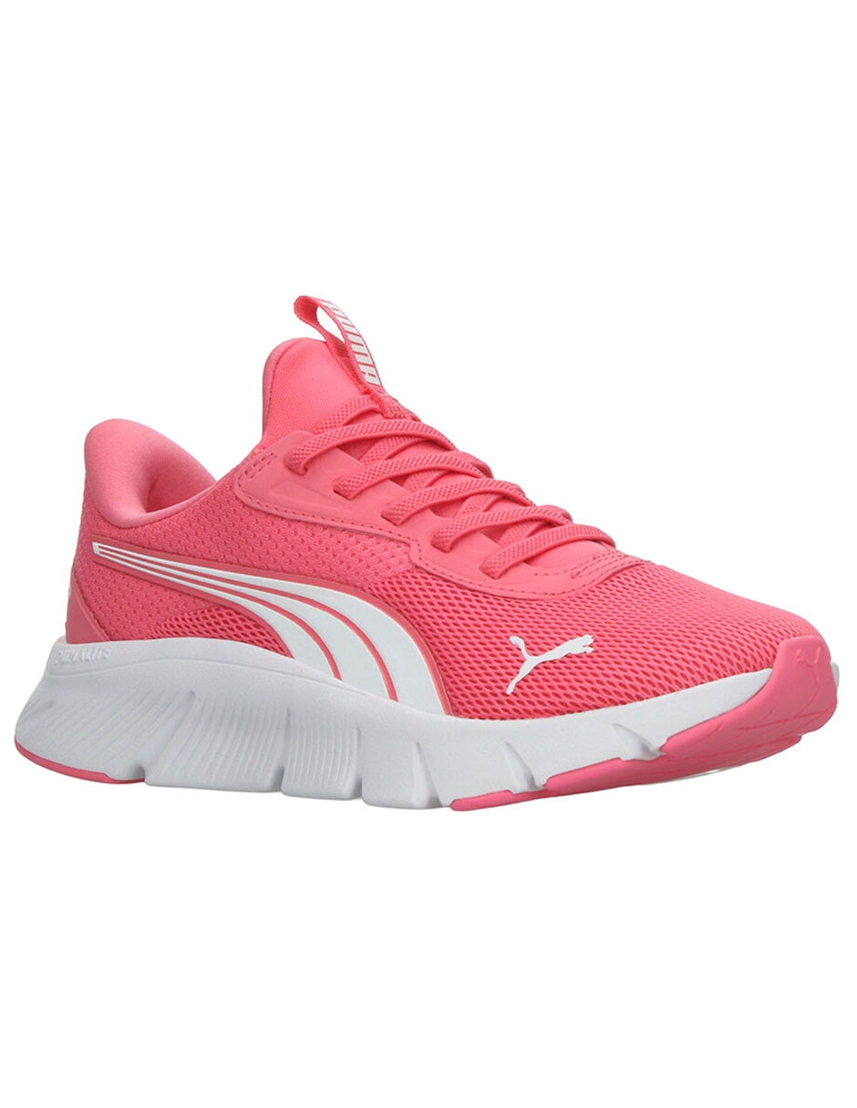 Tenis para niña 8