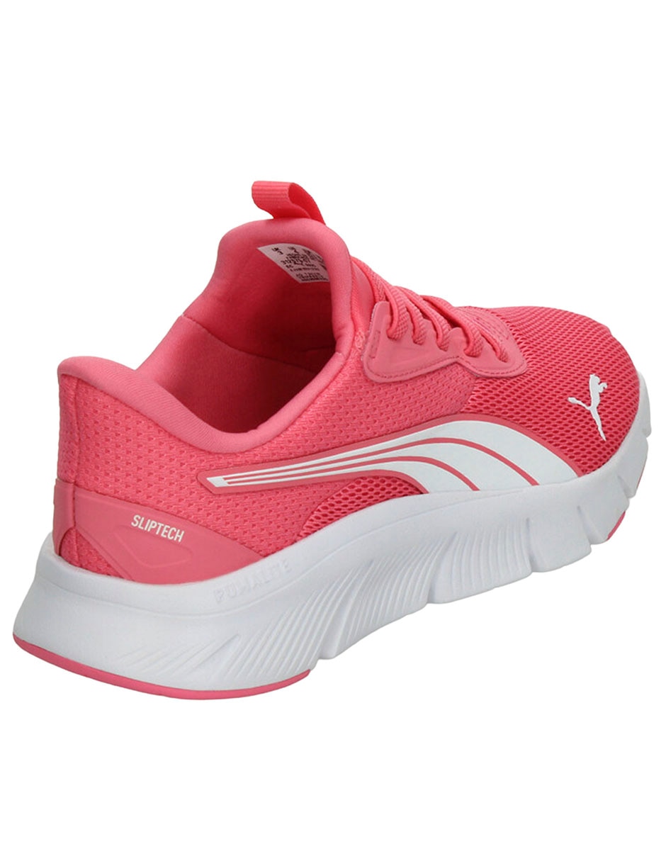 Tenis para niña 5
