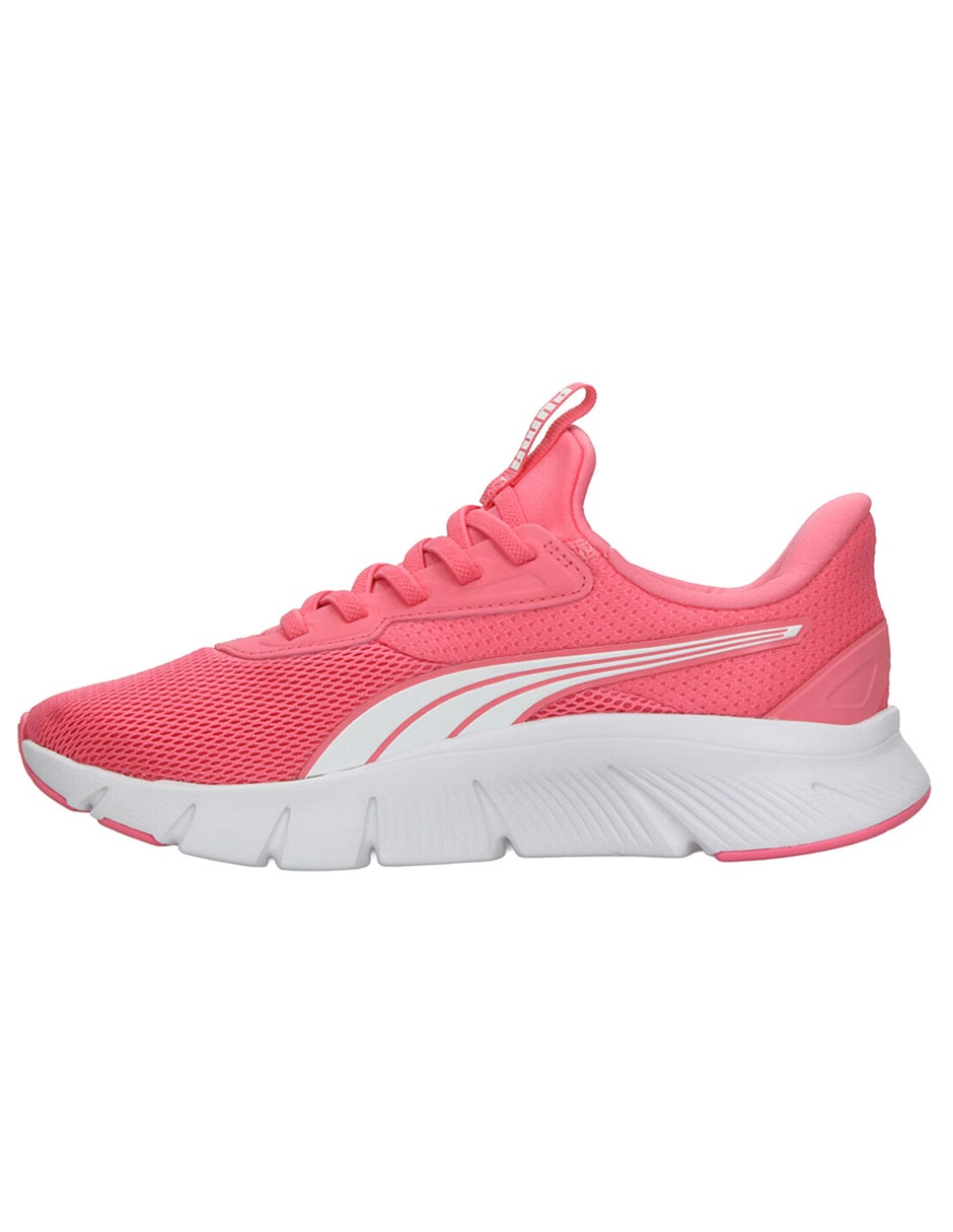 Tenis para niña 4