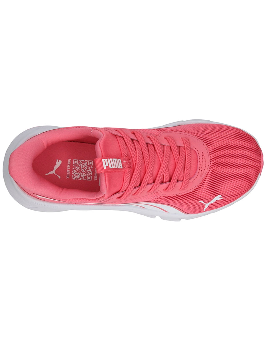 Tenis para niña 2
