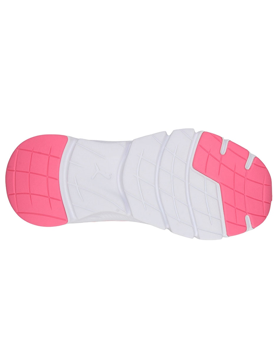 Tenis para niña 9