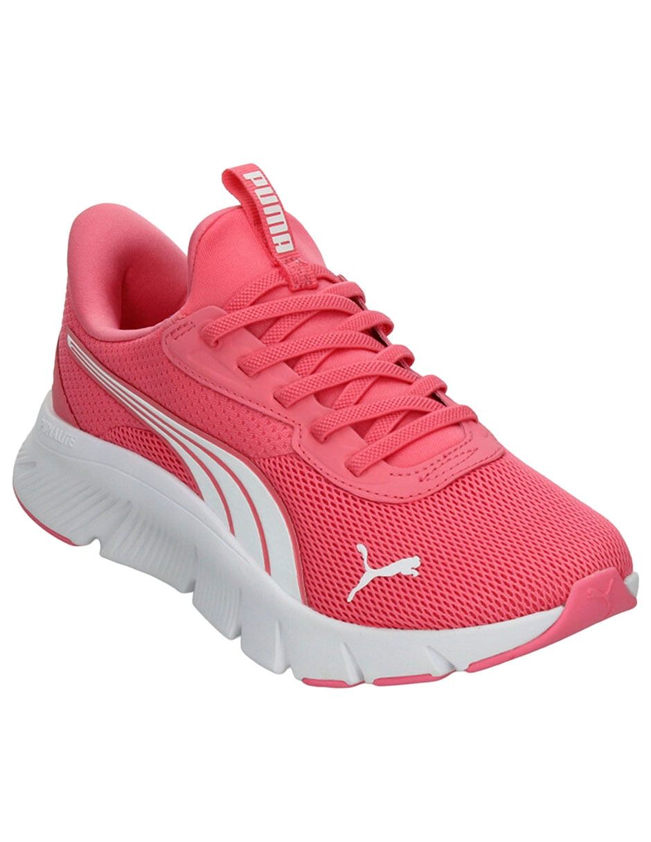 Tenis para niña 3