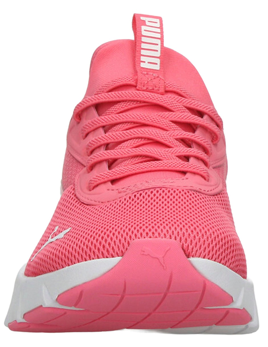 Tenis para niña 6