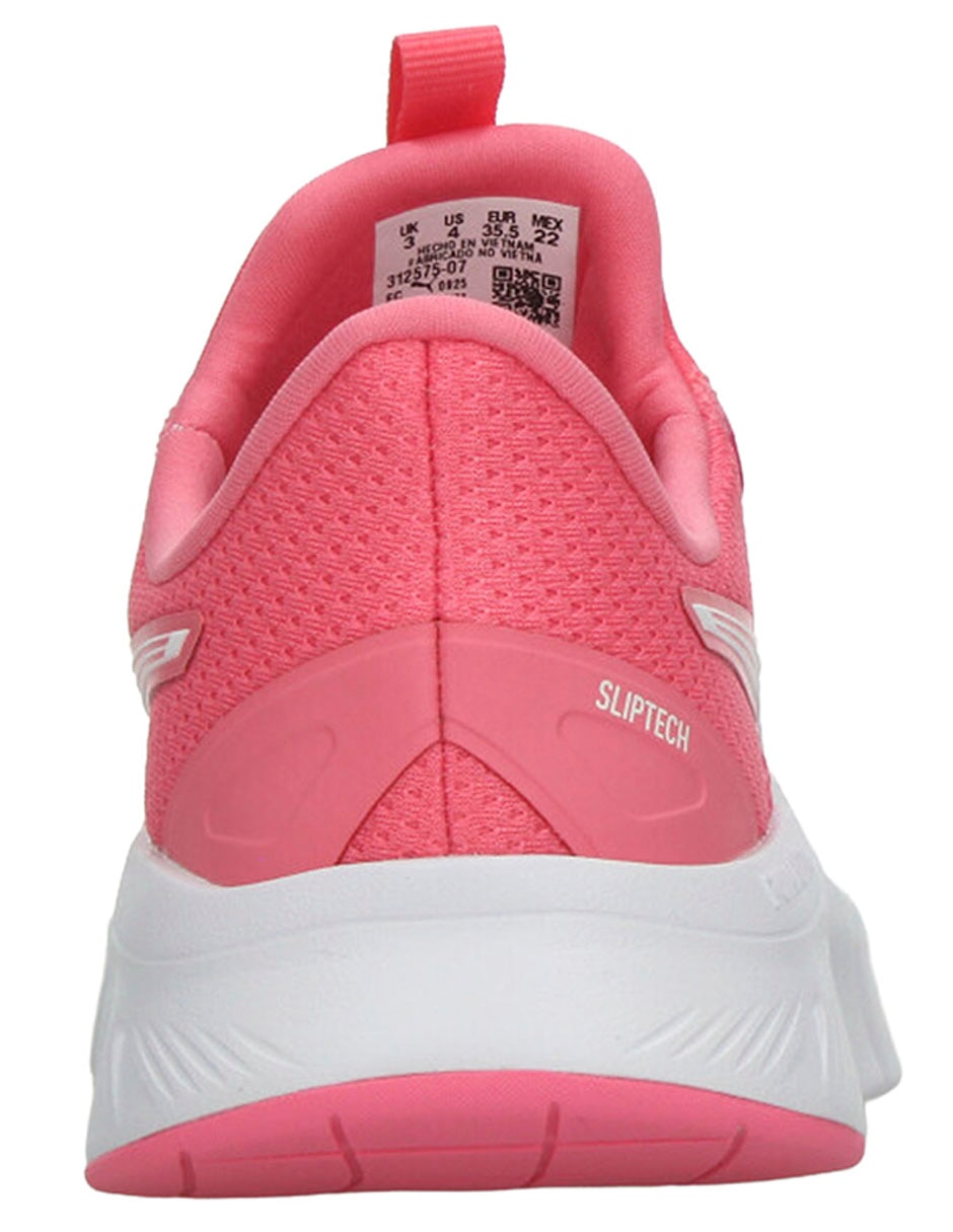 Tenis para niña 7