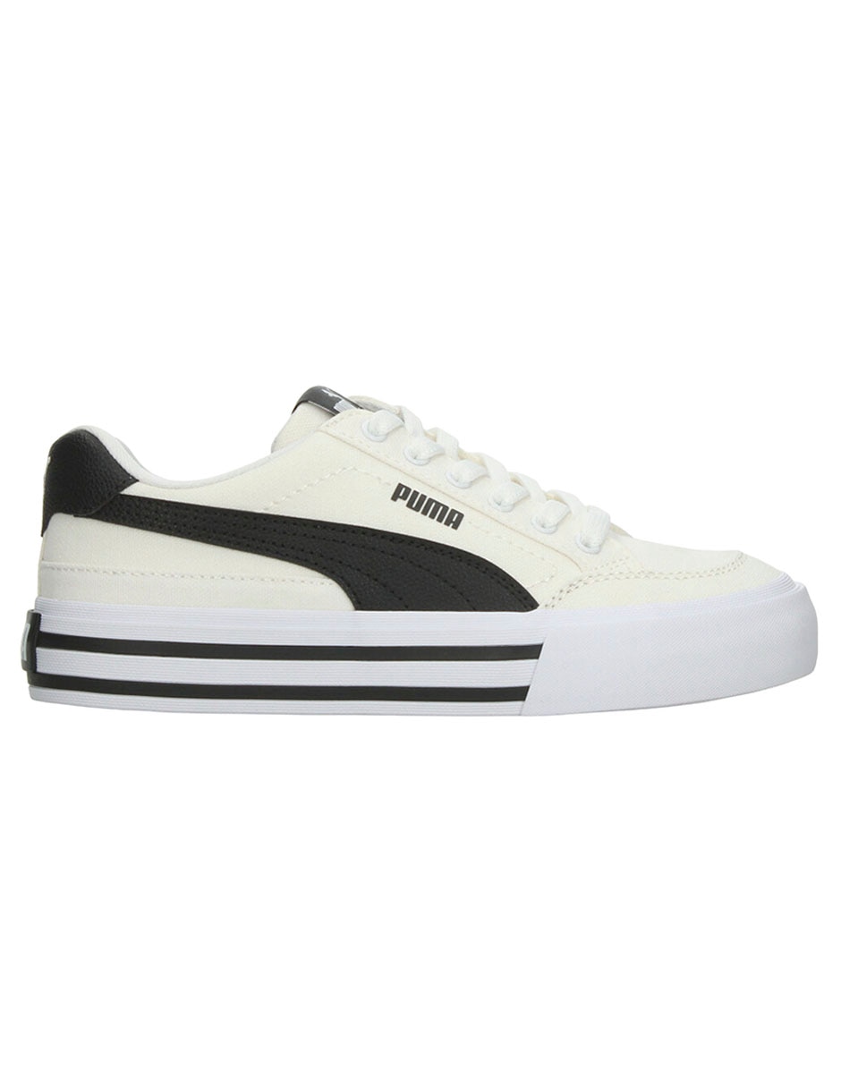 Tenis para mujer