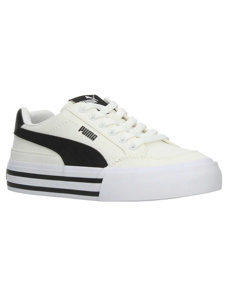 Tenis para mujer 8