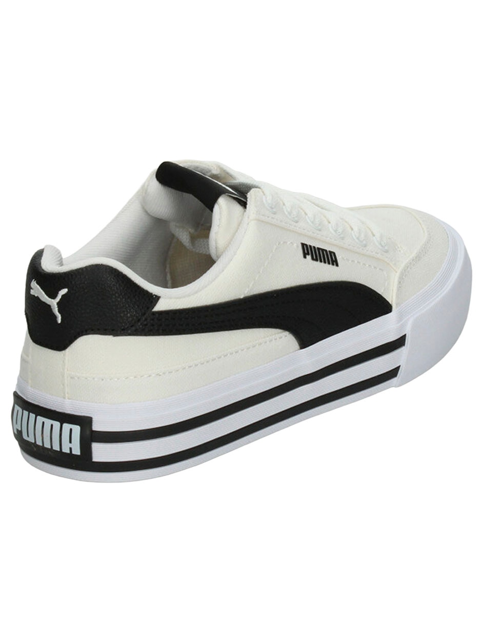 Tenis para mujer 5