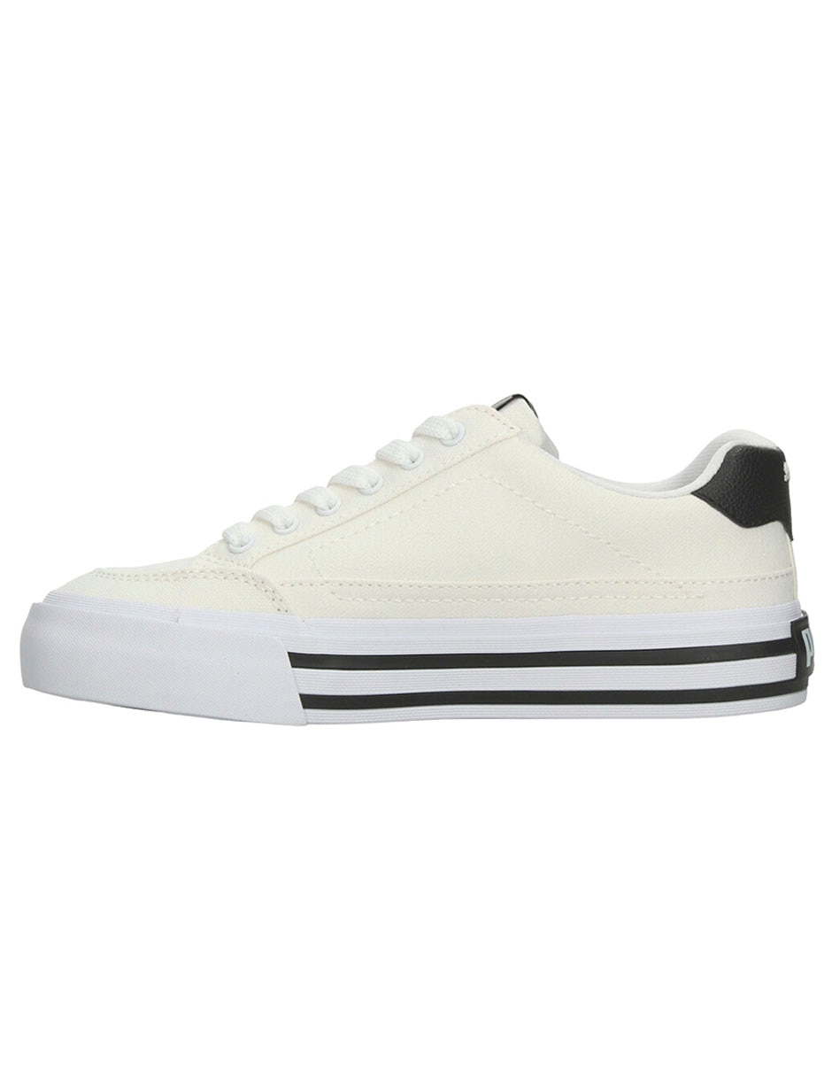 Tenis para mujer 2