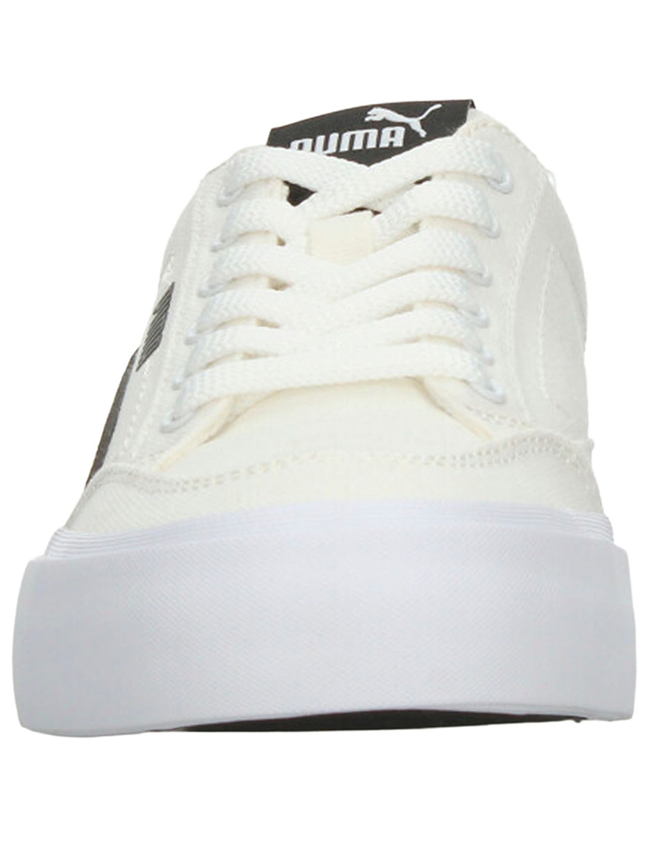 Tenis para mujer 9