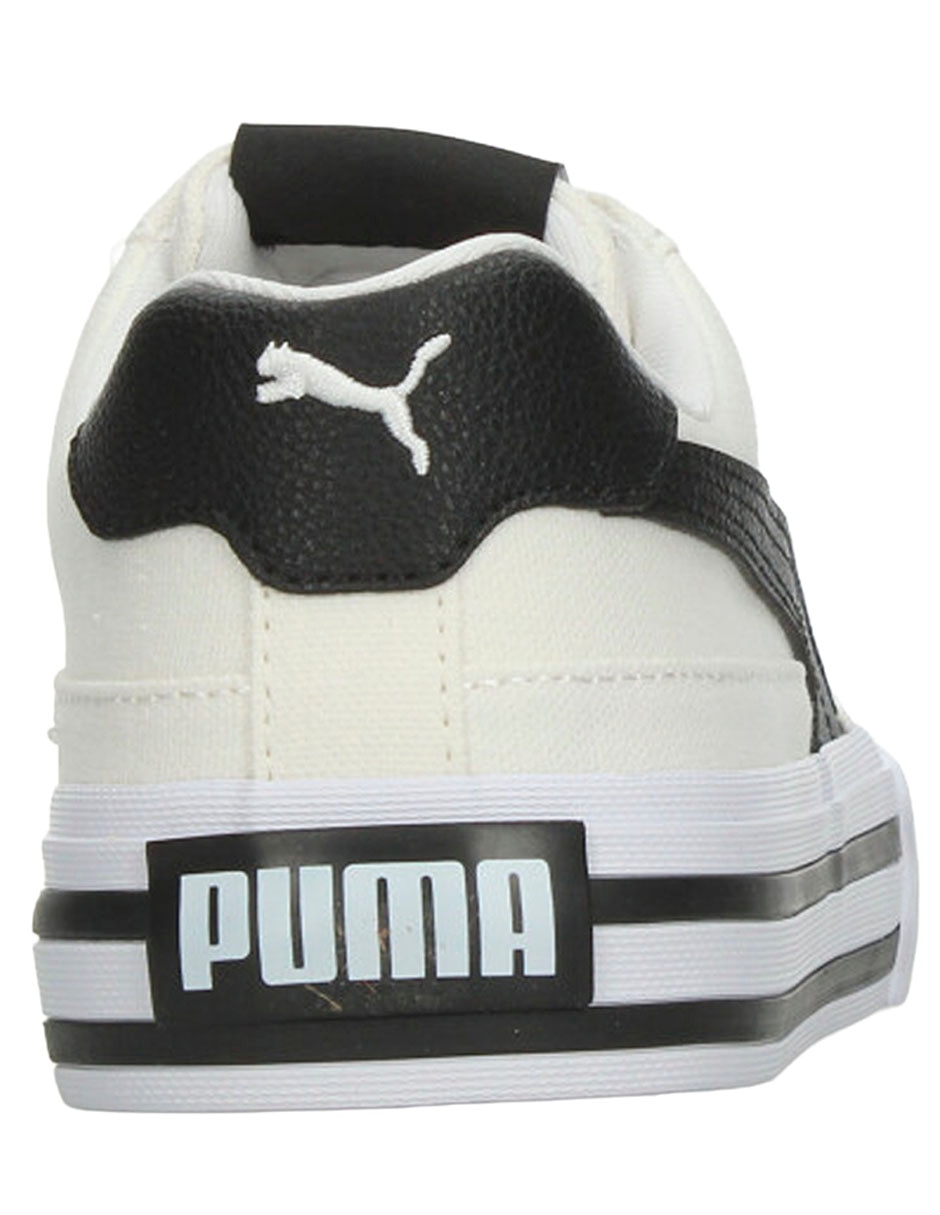 Tenis para mujer 3