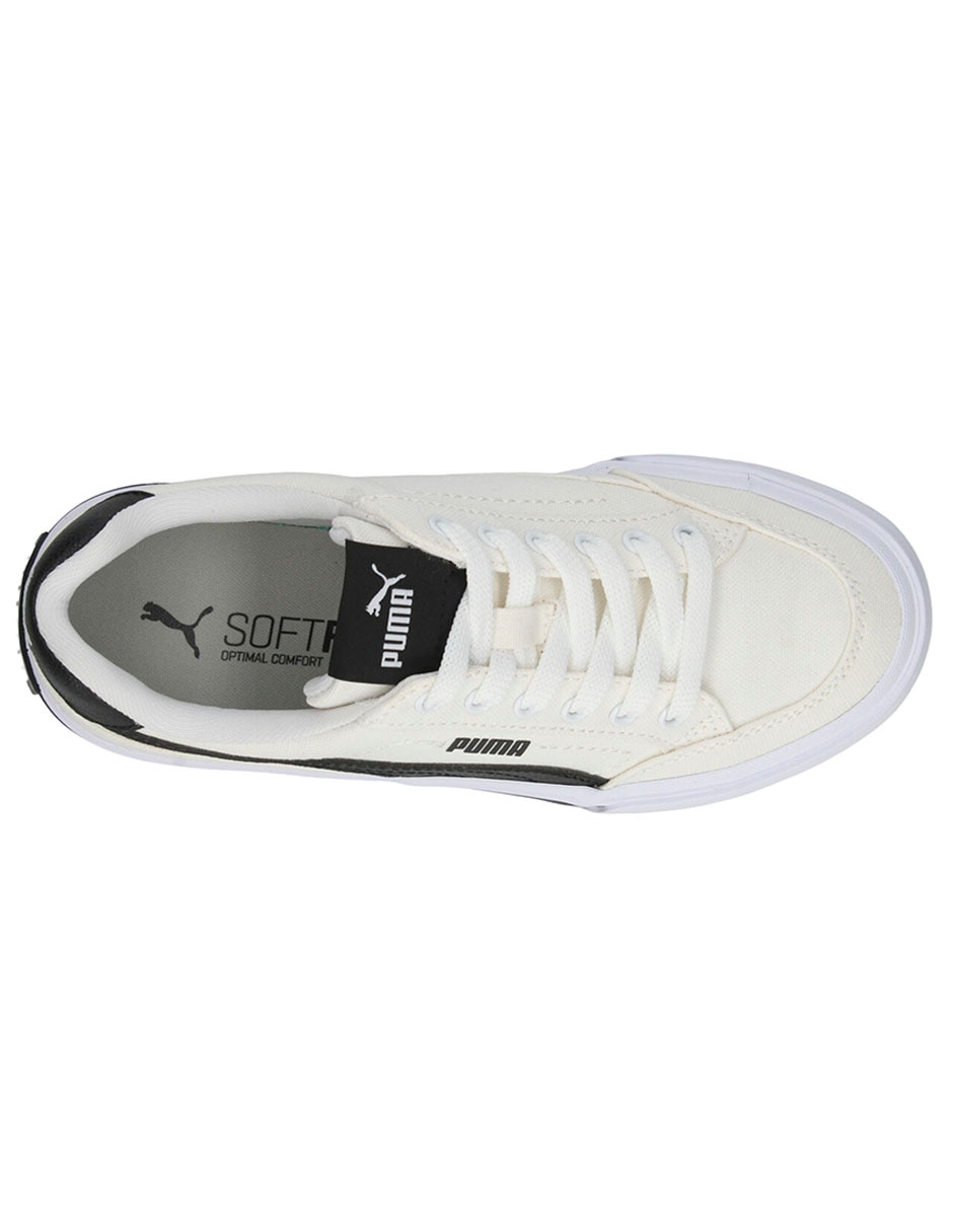 Tenis para mujer 6